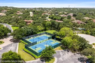 103 Bella Cima, Austin, TX 78734 - Photo 34