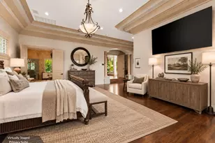 103 Bella Cima, Austin, TX 78734 - Photo 12