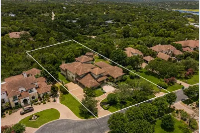 103 Bella Cima, Austin, TX 78734 - Photo 36