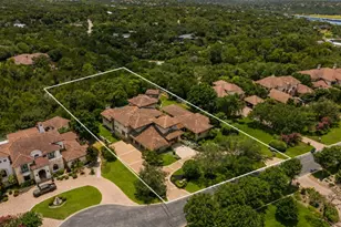 103 Bella Cima, Austin, TX 78734 - Photo 36