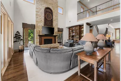 103 Bella Cima, Austin, TX 78734 - Photo 20