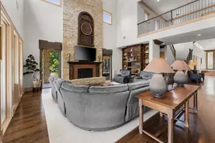 103 Bella Cima, Austin, TX 78734 - Photo 20