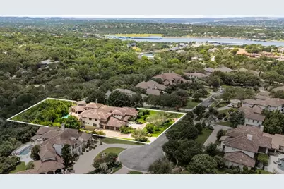 103 Bella Cima, Austin, TX 78734 - Photo 40