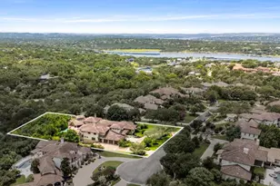 103 Bella Cima, Austin, TX 78734 - Photo 40
