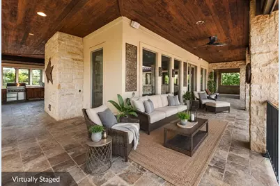 103 Bella Cima, Austin, TX 78734 - Photo 30