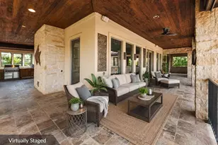 103 Bella Cima, Austin, TX 78734 - Photo 30