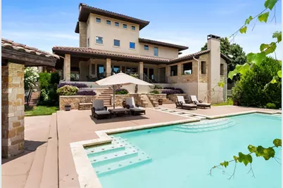 103 Bella Cima, Austin, TX 78734 - Photo 2