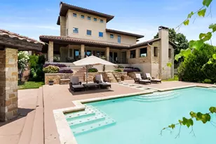 103 Bella Cima, Austin, TX 78734 - Photo 2