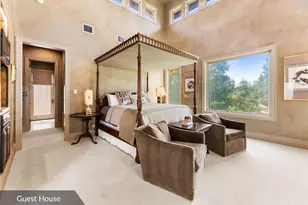 103 Bella Cima, Austin, TX 78734 - Photo 30