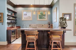 103 Bella Cima, Austin, TX 78734 - Photo 26