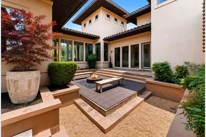 103 Bella Cima, Austin, TX 78734 - Photo 4