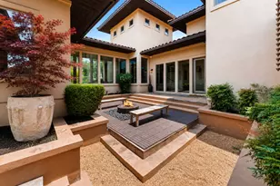 103 Bella Cima, Austin, TX 78734 - Photo 4