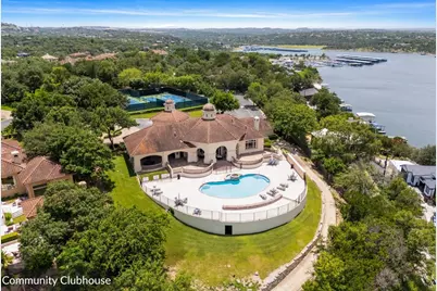 103 Bella Cima, Austin, TX 78734 - Photo 32