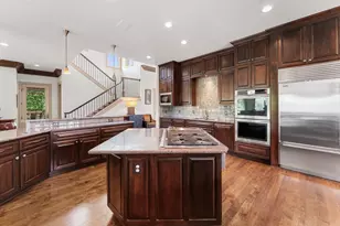 103 Bella Cima, Austin, TX 78734 - Photo 16