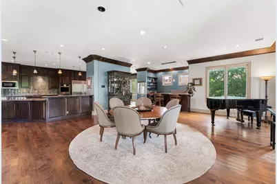 103 Bella Cima, Austin, TX 78734 - Photo 18