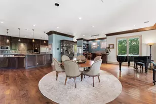 103 Bella Cima, Austin, TX 78734 - Photo 18