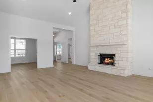 117 Stoneledge, Fredericksburg, TX 78624 - Photo 10