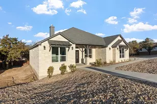 117 Stoneledge, Fredericksburg, TX 78624 - Photo 40