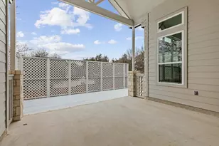 117 Stoneledge, Fredericksburg, TX 78624 - Photo 42