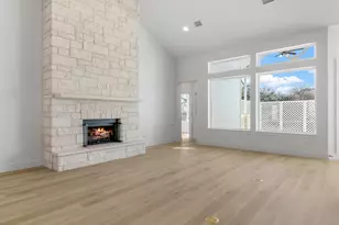117 Stoneledge, Fredericksburg, TX 78624 - Photo 6