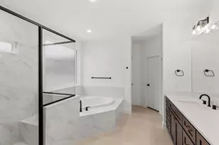 117 Stoneledge, Fredericksburg, TX 78624 - Photo 24