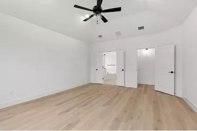 117 Stoneledge, Fredericksburg, TX 78624 - Photo 22