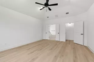 117 Stoneledge, Fredericksburg, TX 78624 - Photo 22