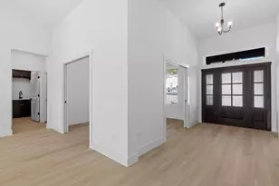 117 Stoneledge, Fredericksburg, TX 78624 - Photo 6