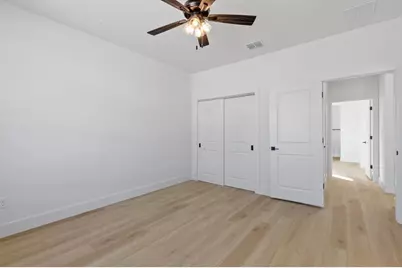 117 Stoneledge, Fredericksburg, TX 78624 - Photo 30