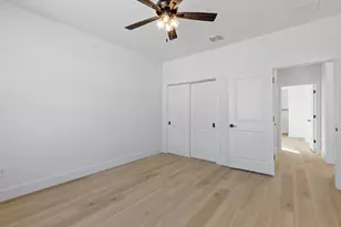 117 Stoneledge, Fredericksburg, TX 78624 - Photo 30