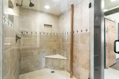 414 E Schubert St, Fredericksburg, TX 78624 - Photo 20
