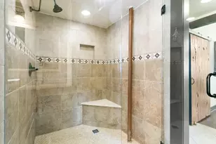 414 E Schubert St, Fredericksburg, TX 78624 - Photo 20