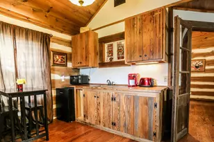 414 E Schubert St, Fredericksburg, TX 78624 - Photo 52