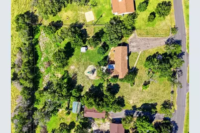 136 Royal Oaks Loop, Kerrville, TX 78028 - Photo 40