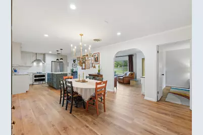 136 Royal Oaks Loop, Kerrville, TX 78028 - Photo 16