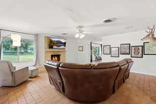 136 Royal Oaks Loop, Kerrville, TX 78028 - Photo 10