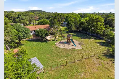 136 Royal Oaks Loop, Kerrville, TX 78028 - Photo 34
