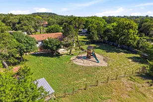 136 Royal Oaks Loop, Kerrville, TX 78028 - Photo 34