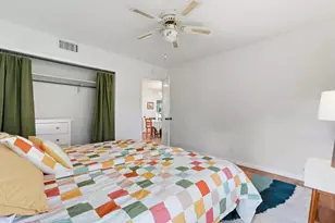 136 Royal Oaks Loop, Kerrville, TX 78028 - Photo 24