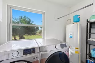 136 Royal Oaks Loop, Kerrville, TX 78028 - Photo 30
