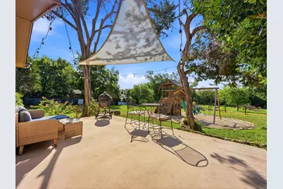 136 Royal Oaks Loop, Kerrville, TX 78028 - Photo 36