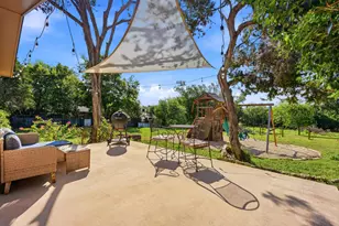 136 Royal Oaks Loop, Kerrville, TX 78028 - Photo 36