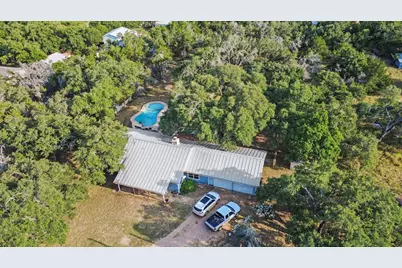 393 Marschall Creek Rd, Fredericksburg, TX 78624 - Photo 28