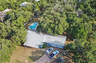 393 Marschall Creek Rd, Fredericksburg, TX 78624 - Photo 28