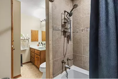 393 Marschall Creek Rd, Fredericksburg, TX 78624 - Photo 16