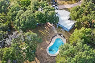 393 Marschall Creek Rd, Fredericksburg, TX 78624 - Photo 1