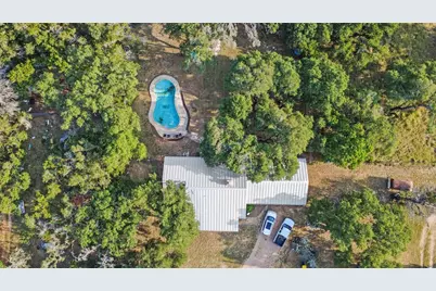 393 Marschall Creek Rd, Fredericksburg, TX 78624 - Photo 30