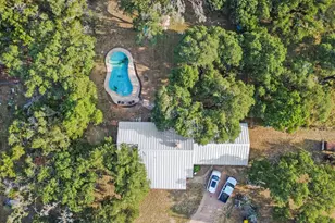 393 Marschall Creek Rd, Fredericksburg, TX 78624 - Photo 30