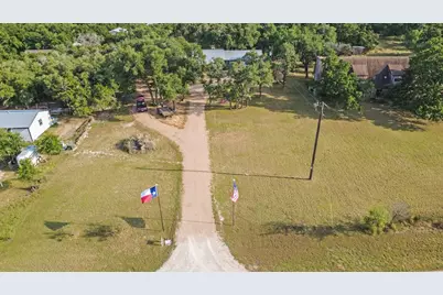 393 Marschall Creek Rd, Fredericksburg, TX 78624 - Photo 26