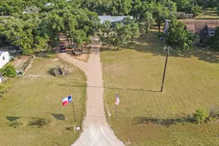 393 Marschall Creek Rd, Fredericksburg, TX 78624 - Photo 26